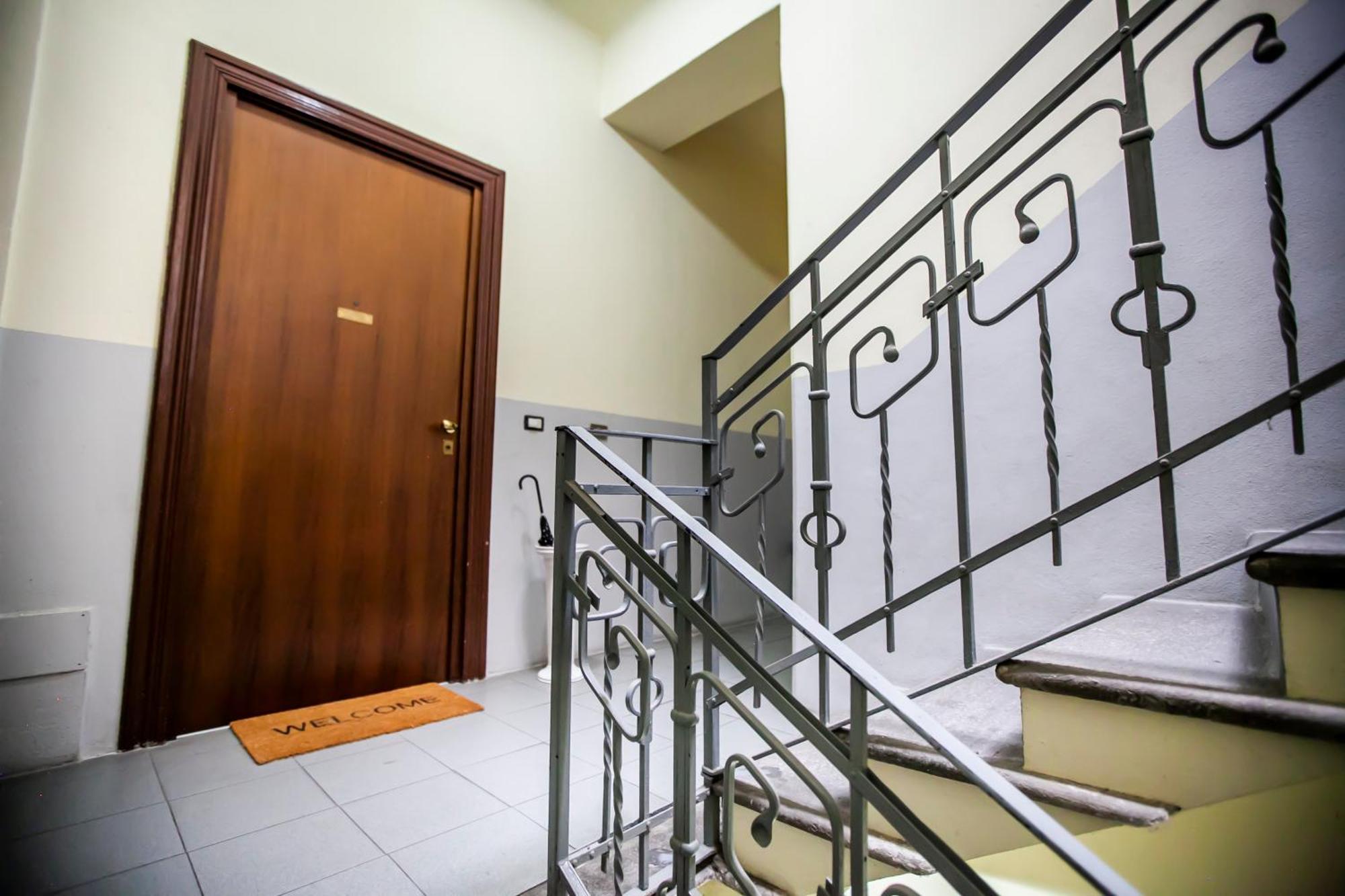 Casa Baragiola Apartamento Cernobbio Exterior foto