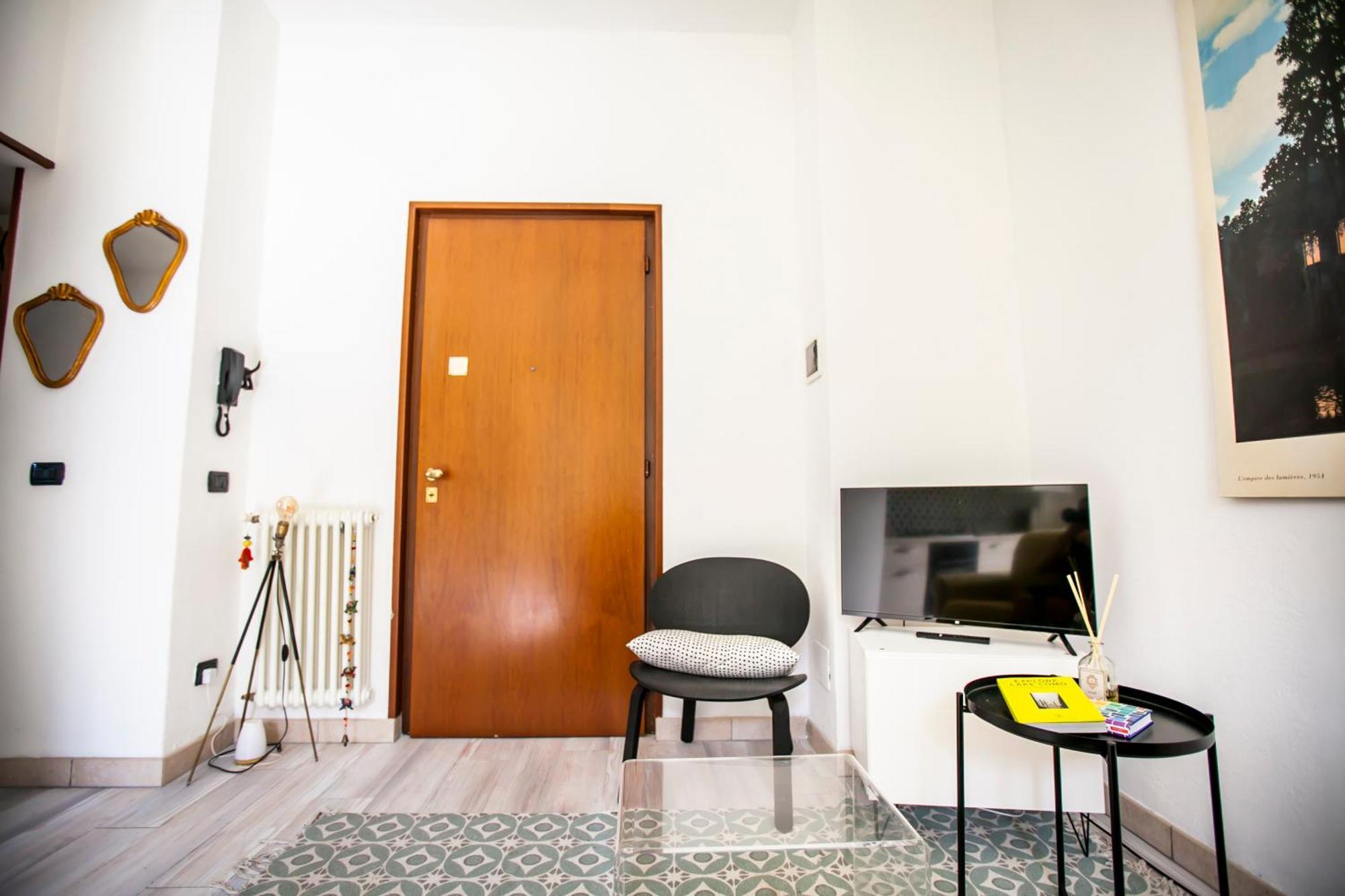 Casa Baragiola Apartamento Cernobbio Exterior foto